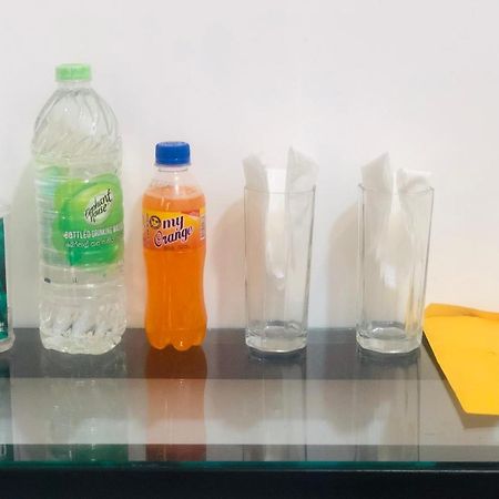نالاثانيا Vinish Inn المظهر الخارجي الصورة