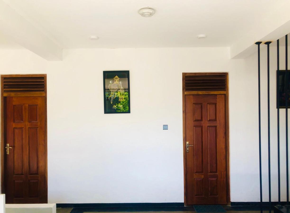نالاثانيا Vinish Inn المظهر الخارجي الصورة