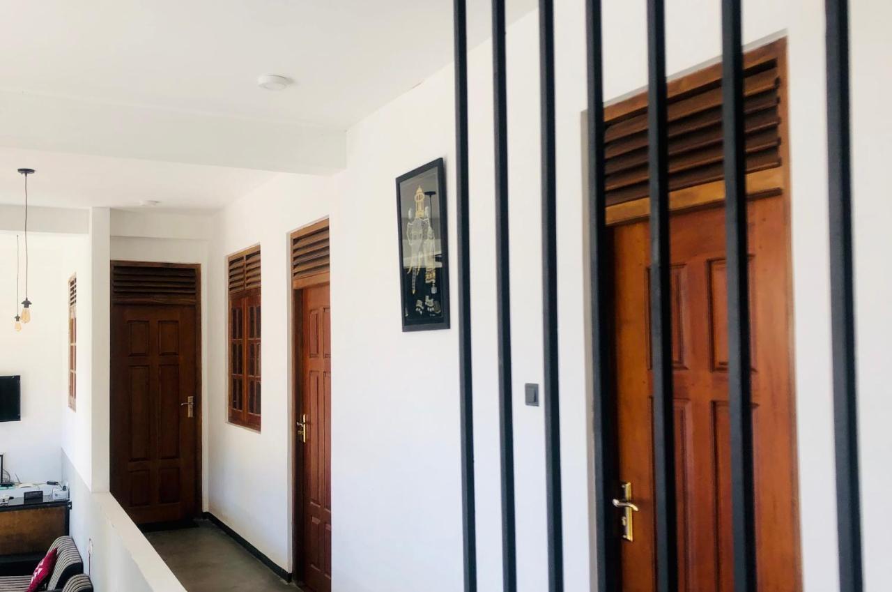 نالاثانيا Vinish Inn المظهر الخارجي الصورة