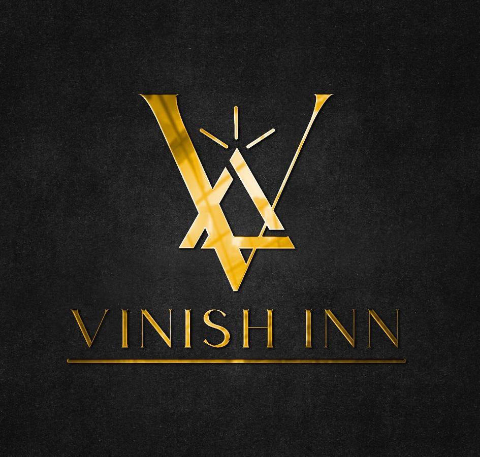 نالاثانيا Vinish Inn المظهر الخارجي الصورة
