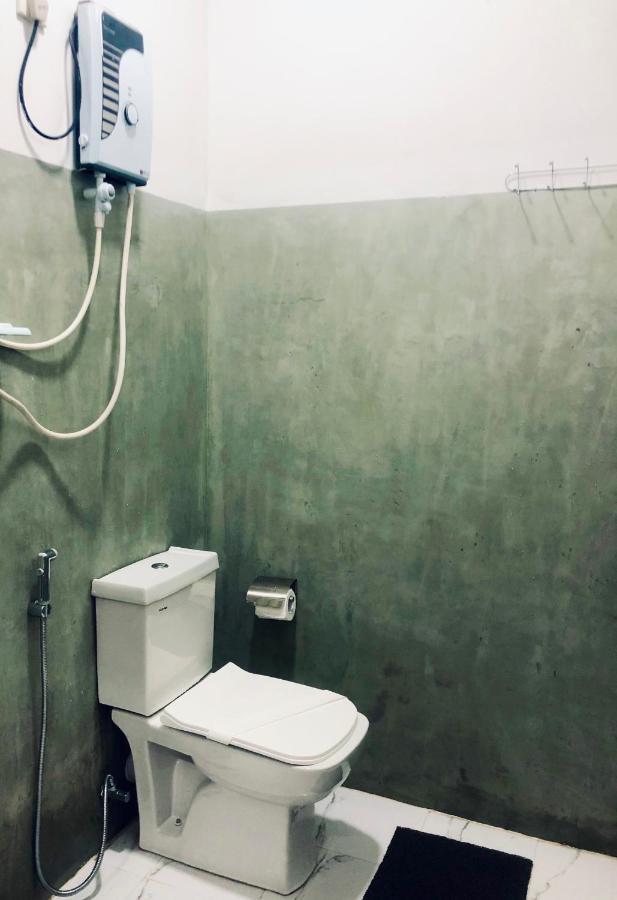 نالاثانيا Vinish Inn المظهر الخارجي الصورة