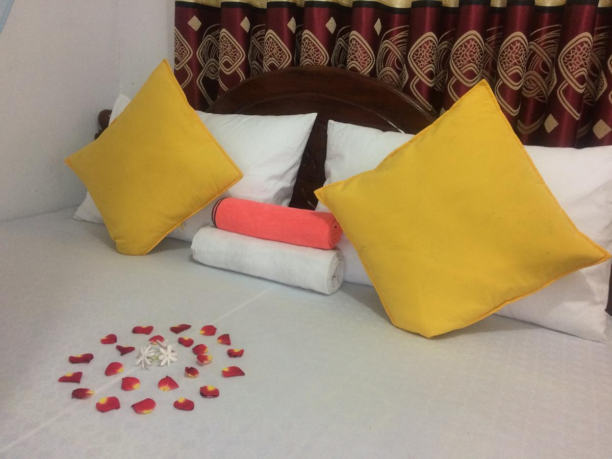 نالاثانيا Vinish Inn المظهر الخارجي الصورة